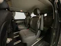 MERCEDES-BENZ Marco Polo Horizon 300 d 4M Automat