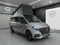 MERCEDES-BENZ Marco Polo Horizon 300 d 4M Automat