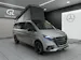 MERCEDES-BENZ Marco Polo Horizon 300 d 4M Automat