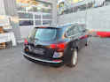 OPEL Astra SportsTourer 1.6i 16V