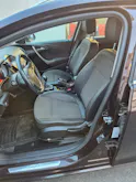 OPEL Astra SportsTourer 1.6i 16V