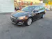 OPEL Astra SportsTourer 1.6i 16V