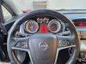 OPEL Astra SportsTourer 1.6i 16V