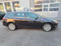 OPEL Astra SportsTourer 1.6i 16V