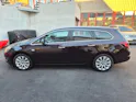 OPEL Astra SportsTourer 1.6i 16V