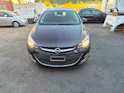 OPEL Astra SportsTourer 1.6i 16V