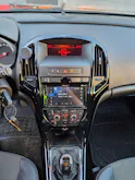 OPEL Astra SportsTourer 1.6i 16V