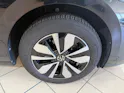 VW Golf 1.5 e TSI mHEV Life DSG