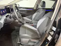 VW Golf 1.5 e TSI mHEV Life DSG