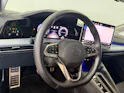 VW Golf 1.5 e TSI mHEV Life DSG