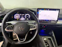 VW Golf 1.5 e TSI mHEV Life DSG