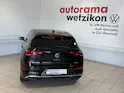 VW Golf 1.5 e TSI mHEV Life DSG