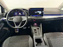 VW Golf 1.5 e TSI mHEV Life DSG