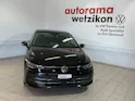 VW Golf 1.5 e TSI mHEV Life DSG