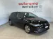 VW Golf 1.5 e TSI mHEV Life DSG