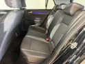 VW Golf 1.5 e TSI mHEV Life DSG