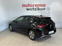 VW Golf 1.5 e TSI mHEV Life DSG