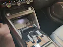CITROEN C4 Hybrid e-DCS6 Max