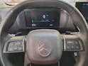 CITROEN C4 Hybrid e-DCS6 Max