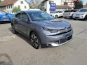 CITROEN C4 Hybrid e-DCS6 Max