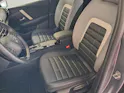 CITROEN C4 Hybrid e-DCS6 Max