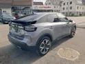 CITROEN C4 Hybrid e-DCS6 Max