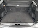 CITROEN C4 Hybrid e-DCS6 Max
