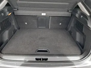 CITROEN C4 Hybrid e-DCS6 Max