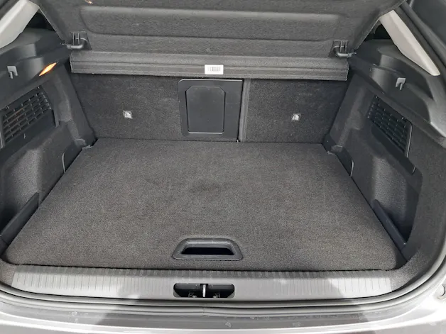 CITROEN C4 Hybrid e-DCS6 Max