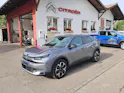 CITROEN C4 Hybrid e-DCS6 Max