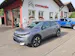 CITROEN C4 Hybrid e-DCS6 Max