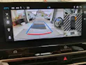 CITROEN C4 Hybrid e-DCS6 Max