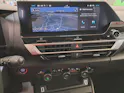 CITROEN C4 Hybrid e-DCS6 Max