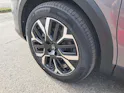 CITROEN C4 Hybrid e-DCS6 Max