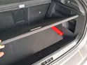 CITROEN C4 Hybrid e-DCS6 Max