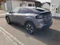 CITROEN C4 Hybrid e-DCS6 Max