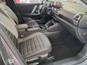 CITROEN C4 Hybrid e-DCS6 Max