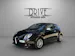 ALFA ROMEO MiTo 1.4 TB Distinctive TCT