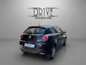 ALFA ROMEO MiTo 1.4 TB Distinctive TCT