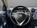 ALFA ROMEO MiTo 1.4 TB Distinctive TCT