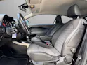ALFA ROMEO MiTo 1.4 TB Distinctive TCT