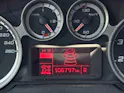 ALFA ROMEO MiTo 1.4 TB Distinctive TCT