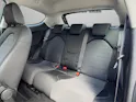 ALFA ROMEO MiTo 1.4 TB Distinctive TCT