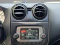 ALFA ROMEO MiTo 1.4 TB Distinctive TCT