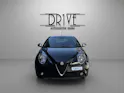 ALFA ROMEO MiTo 1.4 TB Distinctive TCT