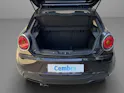 ALFA ROMEO MiTo 1.4 TB Distinctive TCT