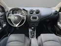 ALFA ROMEO MiTo 1.4 TB Distinctive TCT