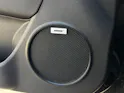 ALFA ROMEO MiTo 1.4 TB Distinctive TCT