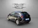 ALFA ROMEO MiTo 1.4 TB Distinctive TCT