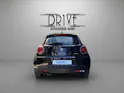 ALFA ROMEO MiTo 1.4 TB Distinctive TCT
